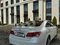 Lexus ES 350 2009 года за 8 800 000 тг. в Актау – фото 4