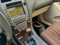 Lexus ES 350 2009 года за 8 800 000 тг. в Актау – фото 8