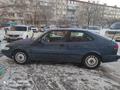 Saab 900 1996 годаүшін750 000 тг. в Уральск – фото 3