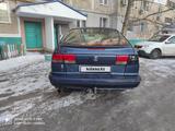 Saab 900 1996 года за 750 000 тг. в Уральск – фото 4