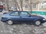 Saab 900 1996 года за 750 000 тг. в Уральск – фото 5