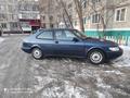 Saab 900 1996 годаүшін750 000 тг. в Уральск – фото 6