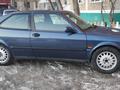 Saab 900 1996 года за 750 000 тг. в Уральск – фото 7