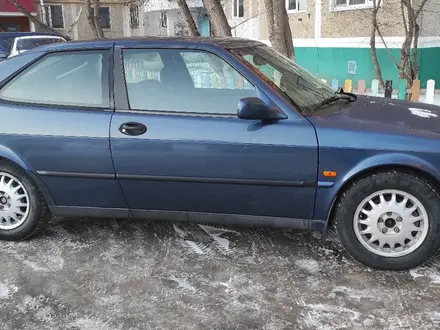 Saab 900 1996 года за 750 000 тг. в Уральск – фото 7