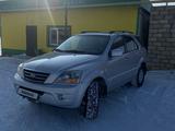 Kia Sorento 2007 года за 5 000 000 тг. в Уральск – фото 3