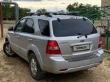 Kia Sorento 2007 года за 5 000 000 тг. в Уральск