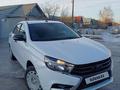 ВАЗ (Lada) Vesta 2019 годаfor4 600 000 тг. в Уральск – фото 2