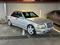 Mercedes-Benz C 280 2000 года за 2 000 000 тг. в Алматы