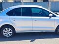 Volkswagen Polo 2015 годаүшін5 700 000 тг. в Атырау – фото 3