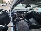 Toyota Corolla 2014 года за 6 400 000 тг. в Актобе – фото 4