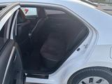Toyota Corolla 2014 года за 6 400 000 тг. в Актобе – фото 5