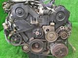 Двигатель на mazda xedos 9 KL 2.5. Мазда Кседекс9 за 330 000 тг. в Алматы