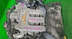 Двигатель на mazda xedos 9 KL 2.5. Мазда Кседекс9 за 330 000 тг. в Алматы – фото 2