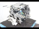 Двигатель VQ35DE 3.5 литра на (Nissan Pathfinder) Японский за 152 000 тг. в Алматы – фото 4