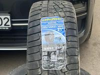 Goodyear Ultra Grip Crossfor440 000 тг. в Шымкент