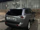 Mitsubishi Outlander 2013 годаүшін6 600 000 тг. в Павлодар