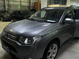 Mitsubishi Outlander 2013 годаүшін6 600 000 тг. в Павлодар – фото 2