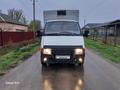 ГАЗ ГАЗель 2001 года за 1 800 000 тг. в Алматы