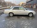 Toyota Cresta 1999 годаүшін2 990 000 тг. в Алматы – фото 9