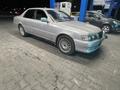 Toyota Cresta 1999 года за 3 490 000 тг. в Алматы – фото 3