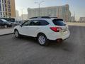 Subaru Outback 2015 годаүшін10 600 000 тг. в Астана – фото 3