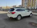 Subaru Outback 2015 годаүшін10 600 000 тг. в Астана – фото 5