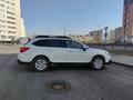 Subaru Outback 2015 годаfor10 600 000 тг. в Астана – фото 6