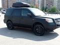 Honda Pilot 2006 года за 7 800 000 тг. в Алматы – фото 7