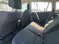 Toyota RAV4 2014 годаүшін8 990 000 тг. в Шымкент – фото 10