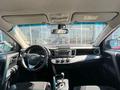 Toyota RAV4 2014 годаүшін8 990 000 тг. в Шымкент – фото 9