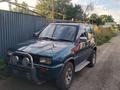 Nissan Mistral 1996 годаfor2 500 000 тг. в Алматы – фото 2