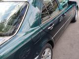 Mercedes-Benz C 200 1995 годаүшін2 500 000 тг. в Алматы