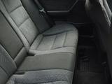Mercedes-Benz C 200 1995 годаүшін2 500 000 тг. в Алматы – фото 4