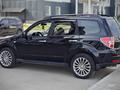 Subaru Forester 2011 годаfor6 450 000 тг. в Усть-Каменогорск – фото 16