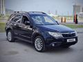 Subaru Forester 2011 года за 6 450 000 тг. в Усть-Каменогорск – фото 2