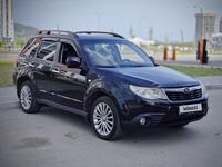 Subaru Forester 2011 годаүшін6 450 000 тг. в Усть-Каменогорск