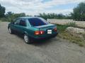 Toyota Corolla 1997 годаүшін1 200 000 тг. в Семей – фото 5