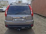 Nissan X-Trail 2012 годаүшін8 500 000 тг. в Костанай – фото 4