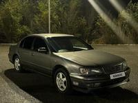 Nissan Cefiro 1997 годаүшін2 200 000 тг. в Алматы