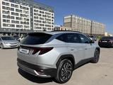 Hyundai Tucson 2025 годаүшін16 000 000 тг. в Астана – фото 3