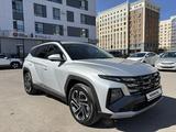 Hyundai Tucson 2025 годаүшін16 000 000 тг. в Астана