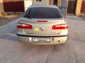 Renault Laguna 2002 года за 2 700 000 тг. в Атырау – фото 3