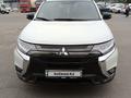 Mitsubishi Outlander 2021 годаүшін13 850 000 тг. в Алматы – фото 13