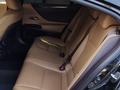 Lexus ES 200 2020 годаүшін20 000 000 тг. в Алматы – фото 7