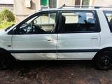 Mitsubishi Space Wagon 1992 года за 900 000 тг. в Алматы – фото 5