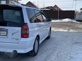 Mitsubishi Chariot 1999 года за 3 000 000 тг. в Алматы – фото 8