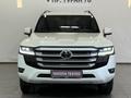 Toyota Land Cruiser Prestige 2022 года за 47 500 000 тг. в Астана – фото 5