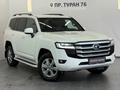 Toyota Land Cruiser Prestige 2022 года за 47 500 000 тг. в Астана – фото 21