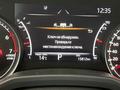 Toyota Land Cruiser Prestige 2022 года за 47 500 000 тг. в Астана – фото 16