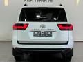 Toyota Land Cruiser Prestige 2022 года за 47 500 000 тг. в Астана – фото 4